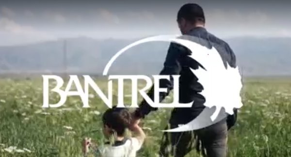 Join us on our path to transition